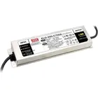 ELG-200-C700DA by Mean Well Enterprises