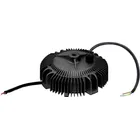 HBG-240-36B by Mean Well Enterprises