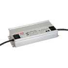 HLG-480H-24AB by Mean Well Enterprises