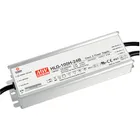 HLG-100H-30B by Mean Well Enterprises