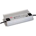 HLG-480H-48 by Mean Well Enterprises