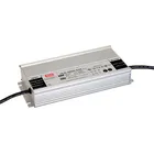 HLG-480H-48A by Mean Well Enterprises