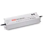 HLG-100H-30 by Mean Well Enterprises