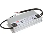 HLG-480H-24A by Mean Well Enterprises