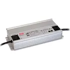 HLG-480H-36AB by Mean Well Enterprises