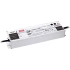 HLG-100H-48A by Mean Well Enterprises
