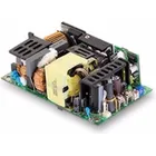 RPS-400-48 by Mean Well Enterprises