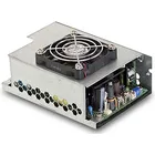 RPS-400-48-TF by Mean Well Enterprises