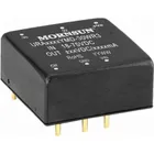 URA4812YMD-30WR3 by Mornsun Guangzhou Science & Technology