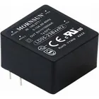 LD05-23B05R2 by Mornsun Guangzhou Science & Technology