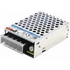 LM25-23B12 by Mornsun Guangzhou Science & Technology