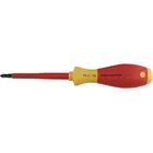 3210-0 by Weico Wire & Cable