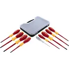 3208-9 by Weico Wire & Cable