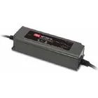 NPF-60-30 by Mean Well Enterprises
