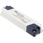 PLM-12-700 by Mean Well Enterprises