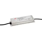 ELG-150-24DA by Mean Well Enterprises