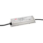 ELG-150-36B by Mean Well Enterprises