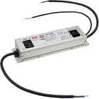 ELG-150-36AB by Mean Well Enterprises