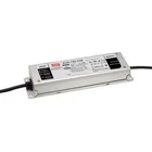 ELG-150-36A-3Y by Mean Well Enterprises