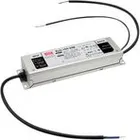 ELG-150-36B-3Y by Mean Well Enterprises