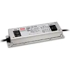 ELG-150-36A by Mean Well Enterprises