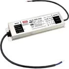 ELG-200-48DA by Mean Well Enterprises