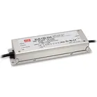 ELG-150-12B by Mean Well Enterprises