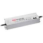 HLG-80H-15B by Mean Well Enterprises