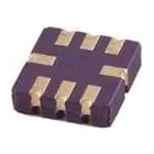 ADR4540DEZ by Analog Devices