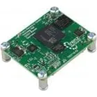 TE0711-01-100-2C by Trenz Electronic