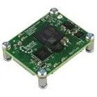 TE0711-01-35-2C by Trenz Electronic