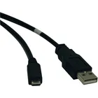 U050-003 by Tripp Lite