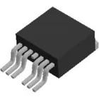 NVBGS1D2N08H by Onsemi