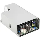 RPS-500-15-C by Mean Well Enterprises