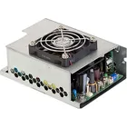 RPS-500-15-TF by Mean Well Enterprises
