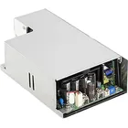 RPS-500-27-SF by Mean Well Enterprises