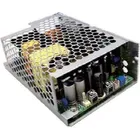 RPS-500-27-C by Mean Well Enterprises