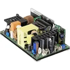 RPS-500-27 by Mean Well Enterprises