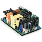 RPS-500-36-C by Mean Well Enterprises