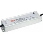 HVGC-150-700B by Mean Well Enterprises