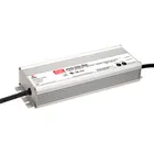 HVG-320-42A by Mean Well Enterprises