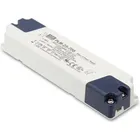 PLM-25-1050 by Mean Well Enterprises