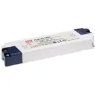 PLM-25-500 by Mean Well Enterprises