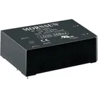 LD20-26B12 by Mornsun Guangzhou Science & Technology