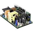 EPP-500-48 by Mean Well Enterprises