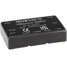 VRB2405LD-50WR3 by Mornsun Guangzhou Science & Technology