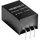 K78U12-500R3 by Mornsun Guangzhou Science & Technology