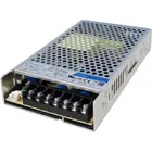 LMF150-23B12-Q by Mornsun Guangzhou Science & Technology