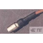 CGAT-12/4-0-STK by TE Connectivity