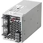 S8JX-P30024CD by Omron